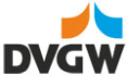 DVGW Logo